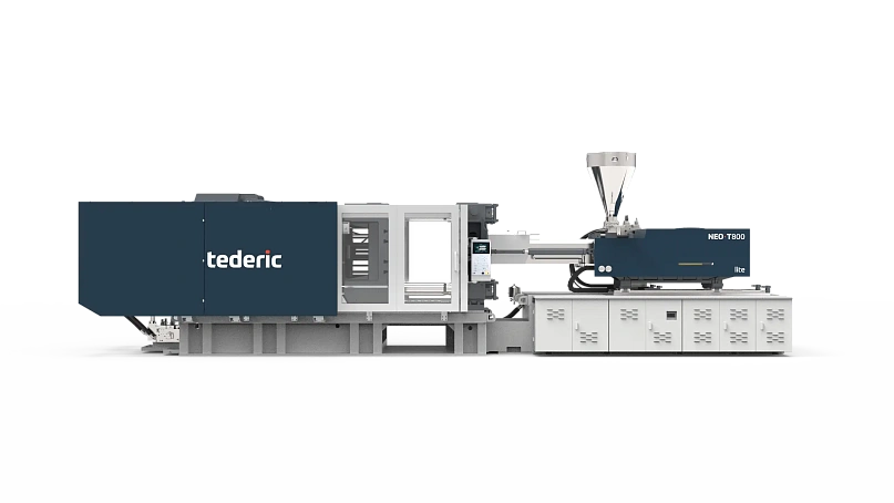 NEO T 800 i7500 lite